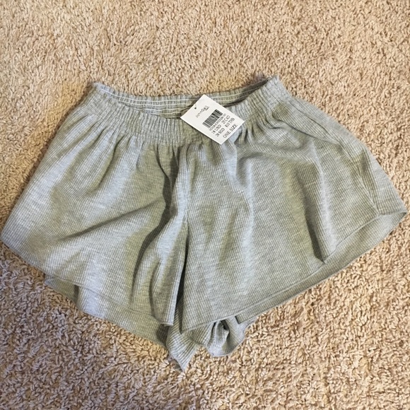 SOLD - Picture 3 of 3