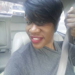 Meet your Posher, Pamela