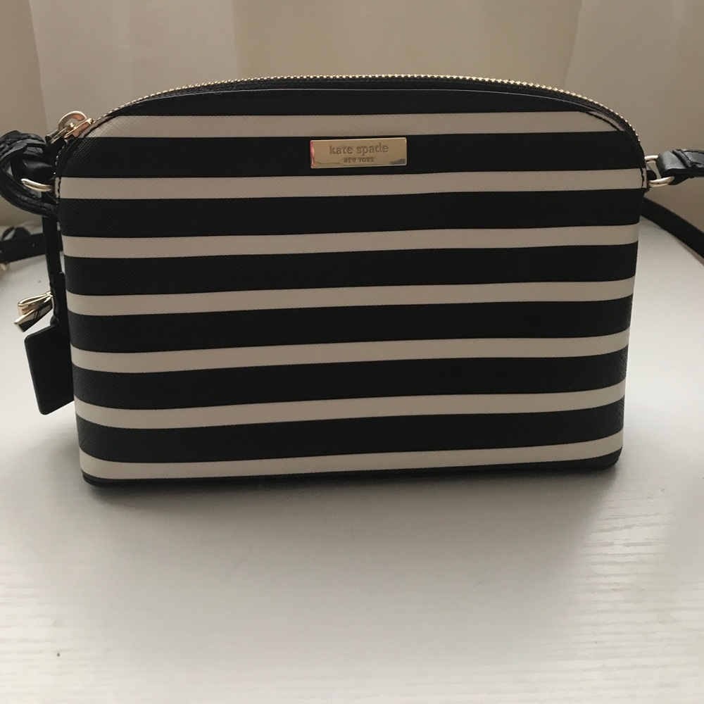 Kate spade crossbody bag