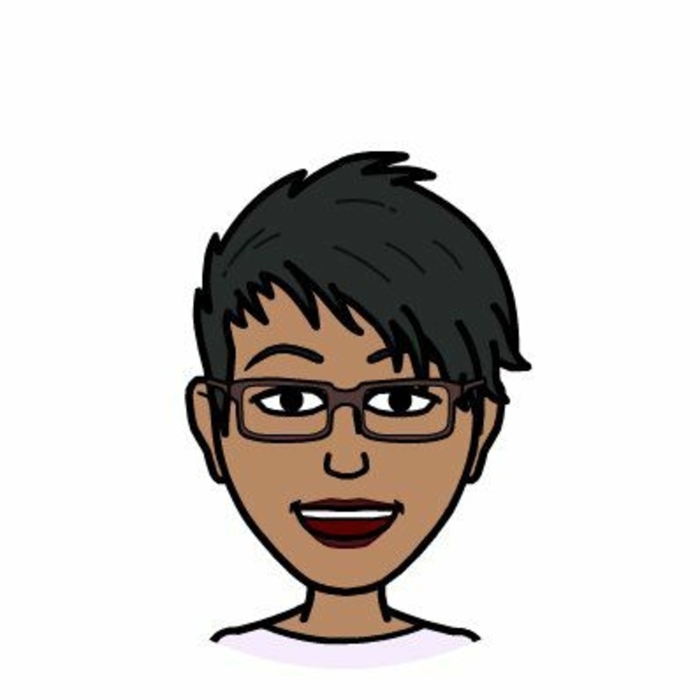 Meet your Posher, Jaz