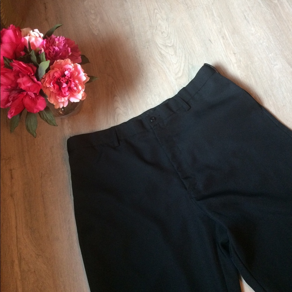 Guide gear men’s pants size 38/32