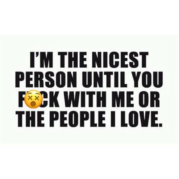 Meet your Posher, David - Picture 1 of 1