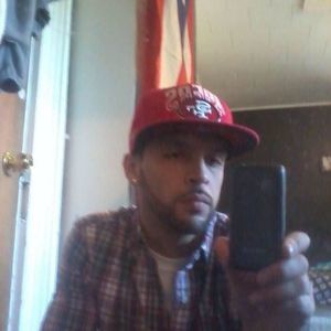 Meet your Posher, Danny