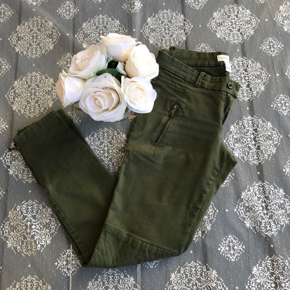Forever 21 Pants - Forever 21 pant