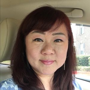 Meet your Posher, Annie