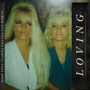 Meet your Posher, Jeannie