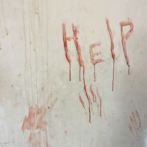 Meet your Posher, Davis