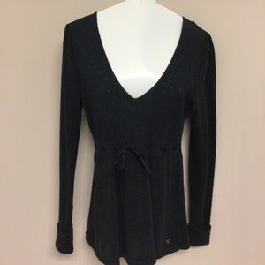 American 礪 Eagle Sweater