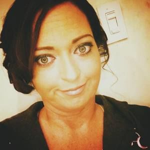 Meet your Posher, Bridget