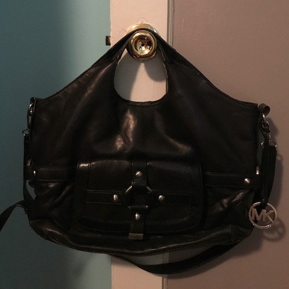 Michael Kors Handbags - Michael Kors Crossbody bag