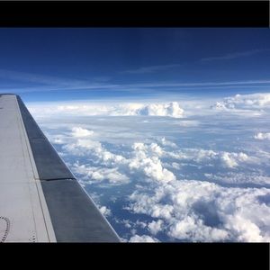 Meet your Posher, Makoto