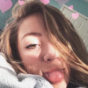 Meet your Posher, Dallas