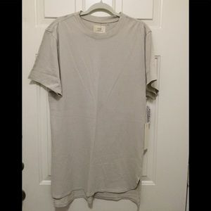 F.O.G x PacSun Collection One Basic T-Shirt