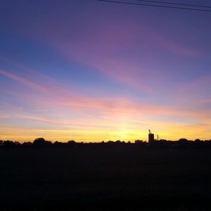 Meet your Posher, Stacie