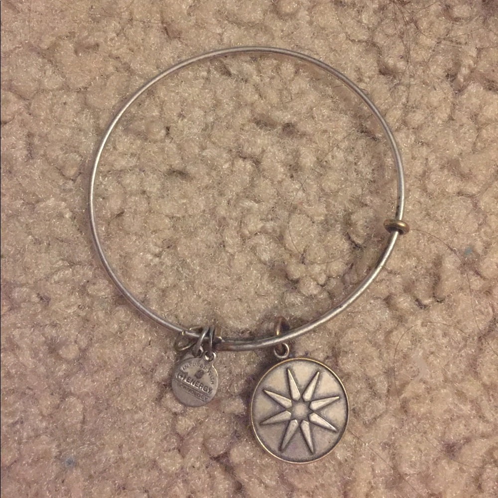 Alex and Ani