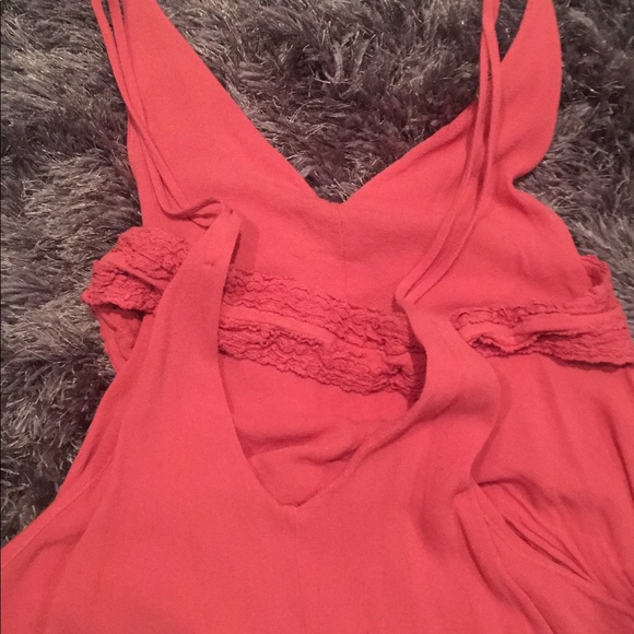 Jumpsuit - Picture 3 of 3