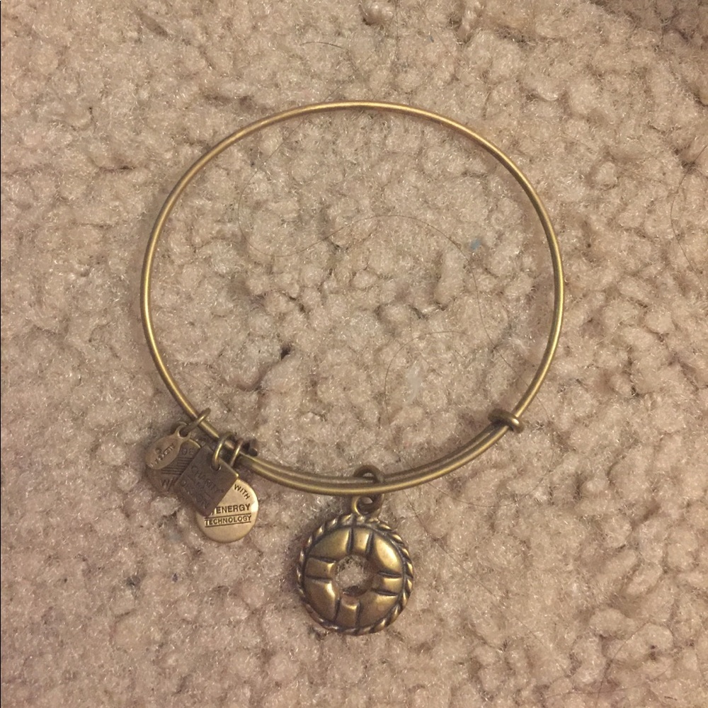 Alex and Ani