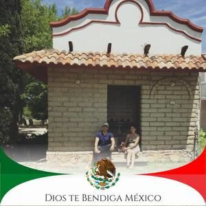 Meet your Posher, Alan