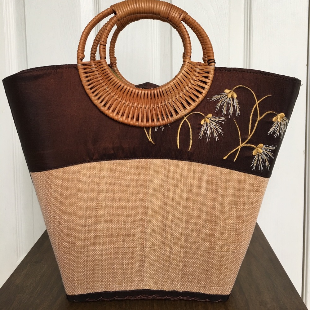 Brand New handbag