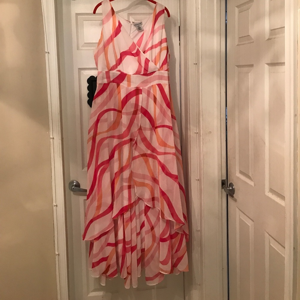 Dresss