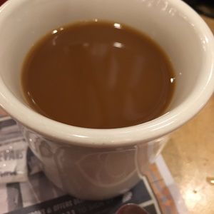 Meet your Posher, Jake