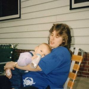 Meet your Posher, Joal