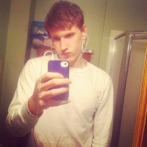 Meet your Posher, Julian