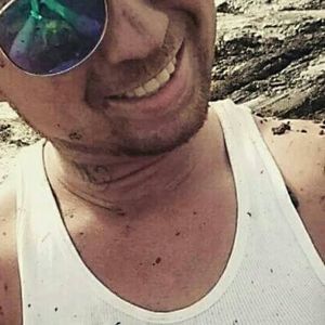 Meet your Posher, Lee