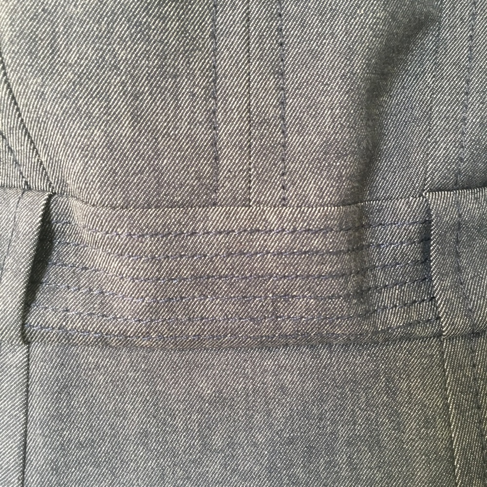 Workwear - Picture 4 of 4
