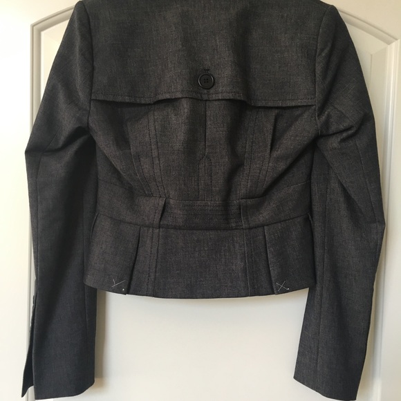 Workwear - Picture 2 of 4