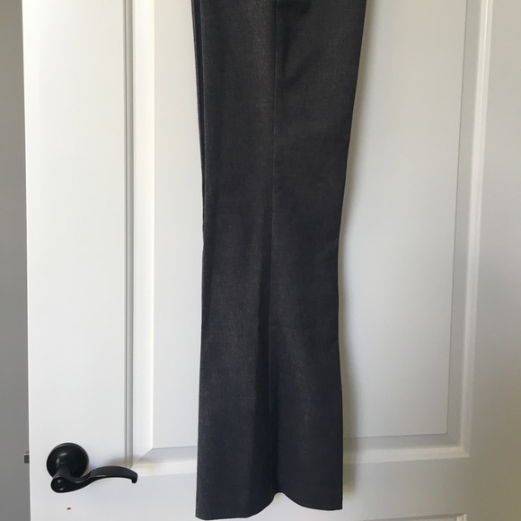 Workwear - Picture 3 of 4