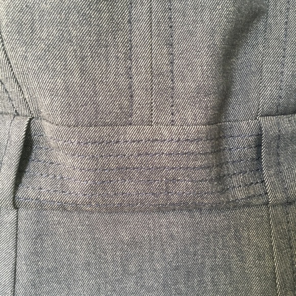 Workwear - Picture 4 of 4