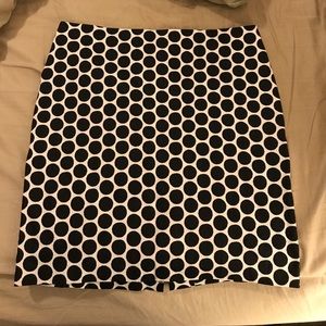 Size 16 ny&co skirt