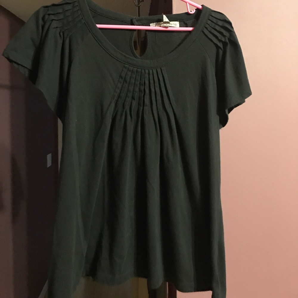 Fun great sexy top
