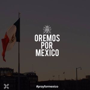 Meet your Posher, Raquel