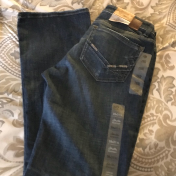 Jeans - Picture 2 of 2