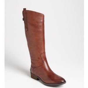 Sam Edelman Boots