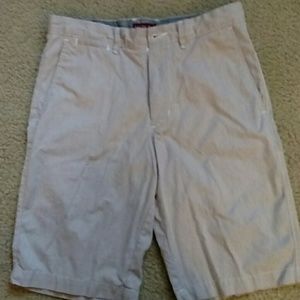 Mens Merona shorts