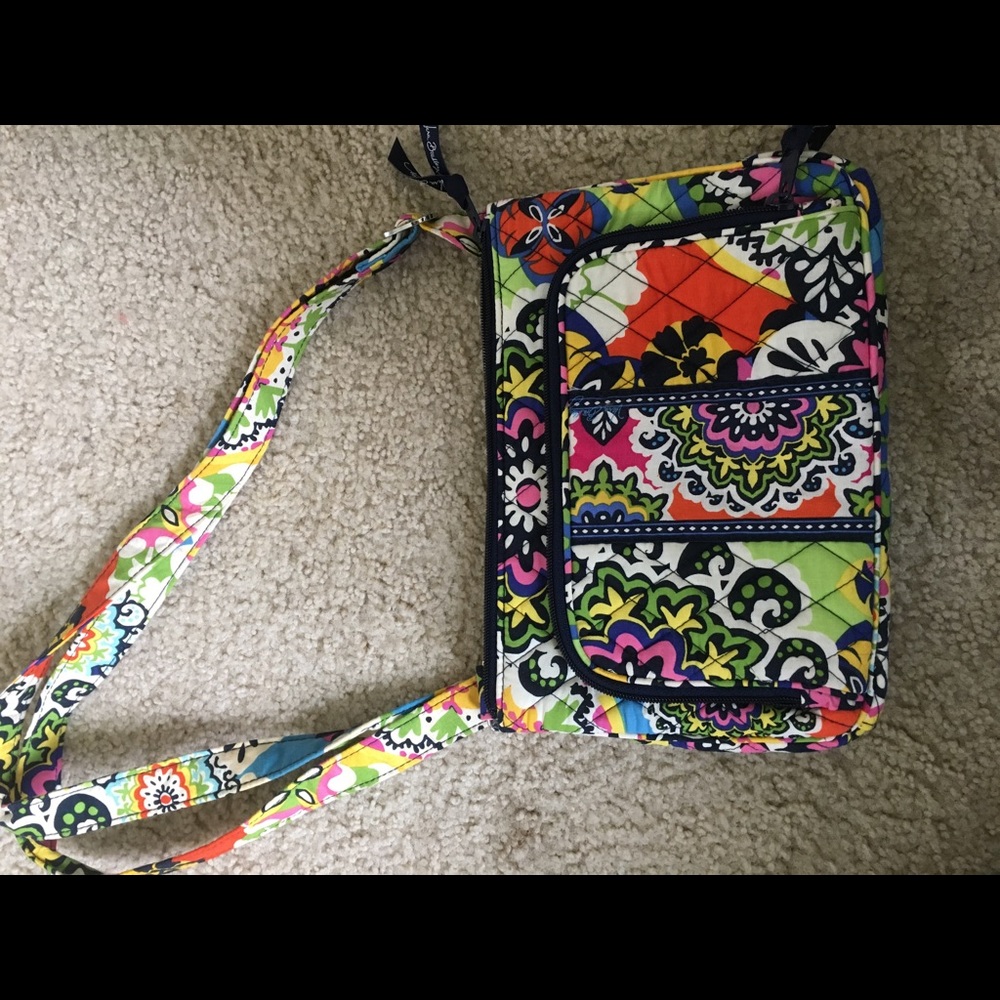 Little Hipster in Rio