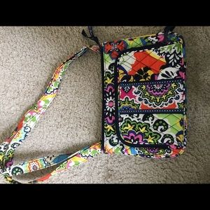 Little Hipster in Rio