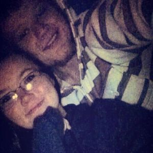 Meet your Posher, Kara