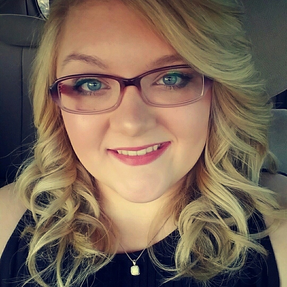 Meet your Posher, Geneva