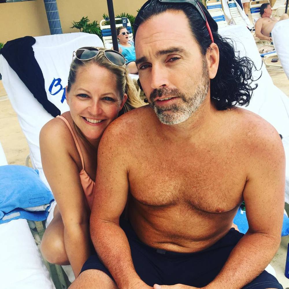 Meet your Posher, Alison