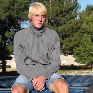 Meet your Posher, Bergen