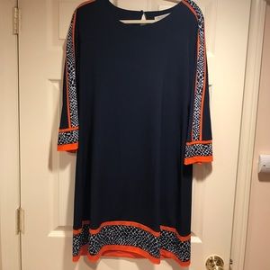 Michael Kors Dress