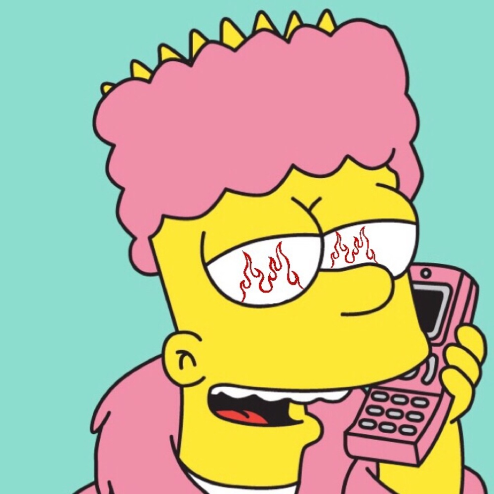 Meet your Posher, Shaniece