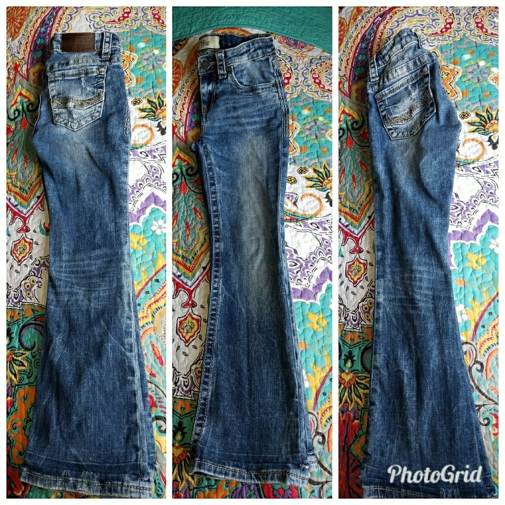 Sold