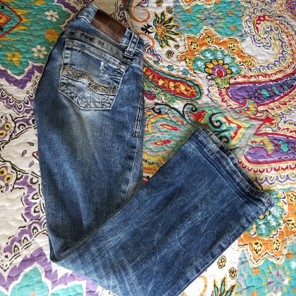 Sold - Picture 2 of 3