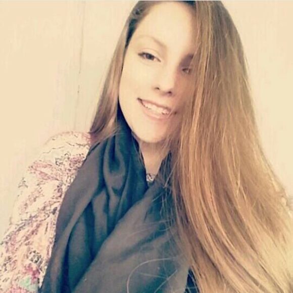 Meet your Posher, Joeana - Picture 1 of 1