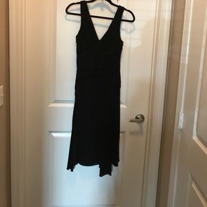 BCBG dress